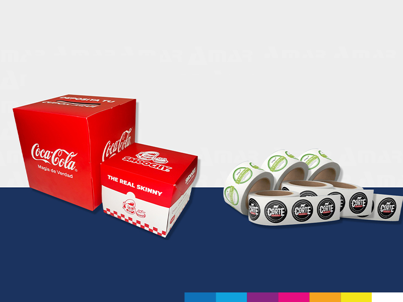 Cajas